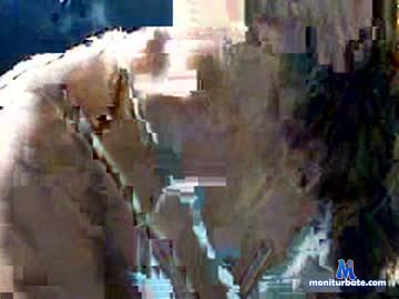 samantha_sexy1 chaturbate livecam performer profile