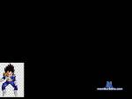 samantha_zali chaturbate profile picture