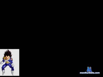 samantha_zali chaturbate livecam performer profile