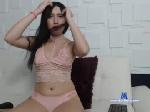 samanthaa_lopez chaturbate profile picture