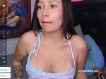 samanthaahoney_ chaturbate profile picture