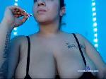 samanthaga chaturbate profile picture