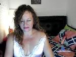 samanthamooree chaturbate profile picture
