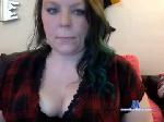 samantharose chaturbate profile picture