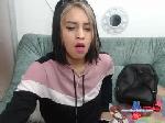 samanthavega chaturbate profile picture