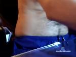 samar_gonzalez chaturbate profile picture