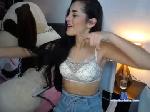 samara_07 chaturbate profile picture