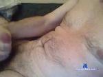 samaraned chaturbate profile picture