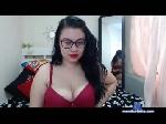 samay_akers chaturbate profile picture