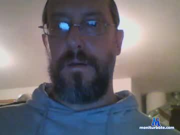 sambacker4017 Chaturbate model profile picture