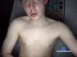 samboynewaccount0045 chaturbate profile picture