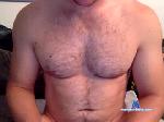 samdavies14 chaturbate profile picture
