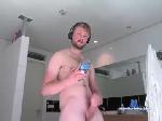 samdored chaturbate profile picture