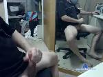 sameguyjustdifferentname chaturbate profile picture