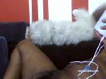 samehmood chaturbate profile picture