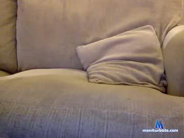 samensi chaturbate livecam performer profile