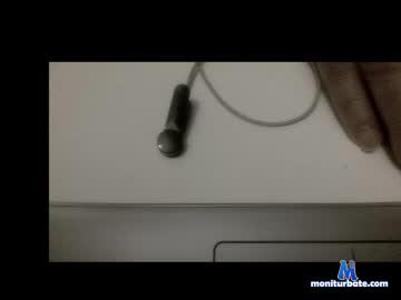 sameos chaturbate livecam performer profile