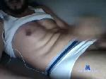 samer_curvedcock chaturbate profile picture