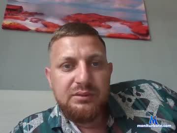 samfra1 chaturbate livecam performer profile