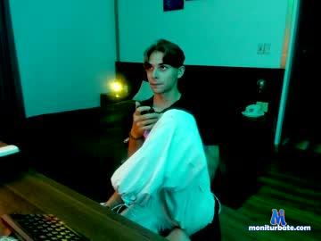 samgorgeous chaturbate livecam performer profile