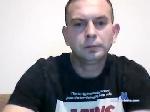 samiec81 chaturbate profile picture