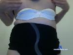 samiiroberts chaturbate profile picture