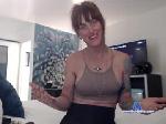 samipricexxx chaturbate profile picture