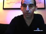 samir44200 chaturbate profile picture