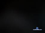 samir71768 chaturbate profile picture