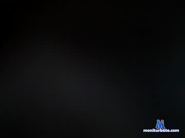 samir71768 chaturbate livecam performer profile