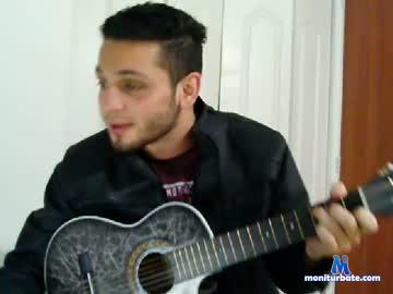 samir_kafir chaturbate livecam performer profile