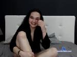 samira_omnia chaturbate profile picture