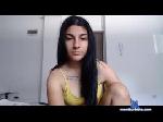 samiramorre chaturbate profile picture