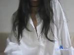 samiraqfresh chaturbate profile picture