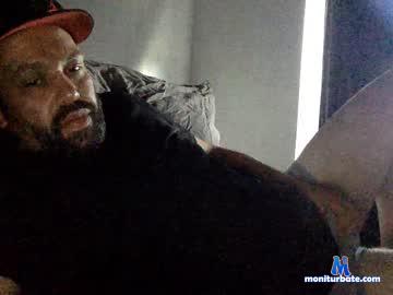 samirlicious chaturbate livecam performer profile