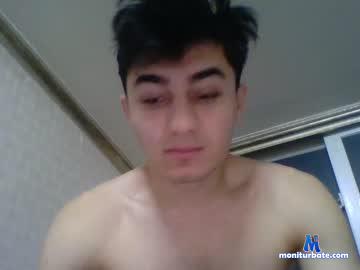 samjohns69 chaturbate livecam performer profile