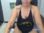 samkenn chaturbate profile picture