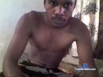 samm87788 chaturbate profile picture