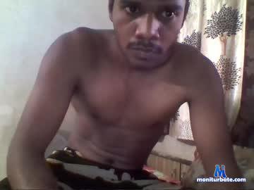 samm87788 chaturbate livecam performer profile