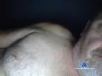 sammer990 chaturbate profile picture