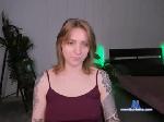 sammer_hot3 chaturbate profile picture