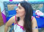 sammi_ross chaturbate profile picture