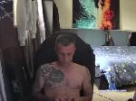 sammiboi38 chaturbate profile picture