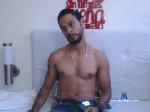 sammir_2 chaturbate profile picture