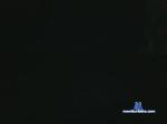 sammmmmm666 chaturbate profile picture