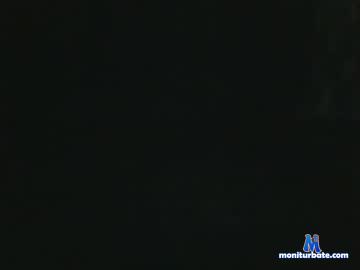 sammmmmm666 Chaturbate model profile picture
