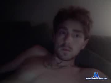 sammy9999999999999 chaturbate livecam performer profile