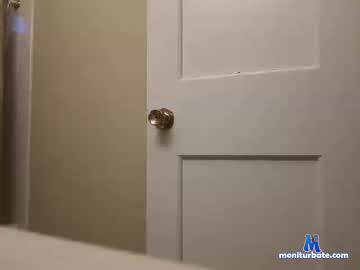 sammy_466 chaturbate livecam performer profile