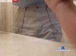 sammy_872 chaturbate profile picture