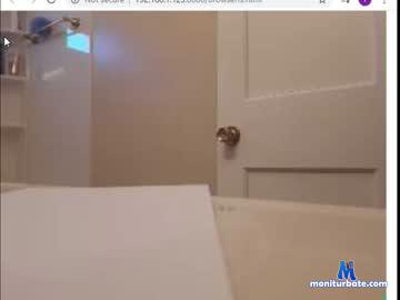 sammy_903 chaturbate livecam performer profile
